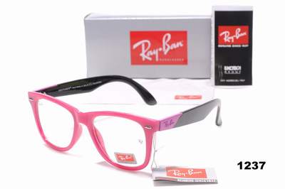 ray ban bon prix ray ban bon prix